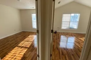 1188 Elisa Gina Terrace, Lawrenceville, GA 30043 - Photo 50