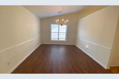 1188 Elisa Gina Terrace, Lawrenceville, GA 30043 - Photo 10