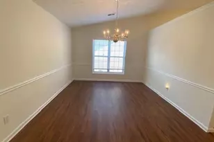 1188 Elisa Gina Terrace, Lawrenceville, GA 30043 - Photo 10