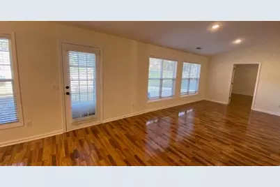 1188 Elisa Gina Terrace, Lawrenceville, GA 30043 - Photo 34