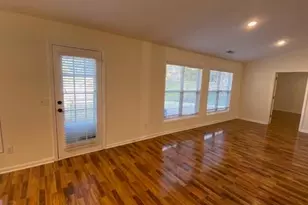 1188 Elisa Gina Terrace, Lawrenceville, GA 30043 - Photo 34