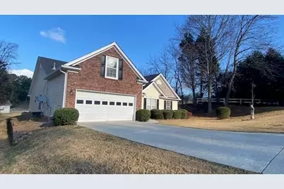 1188 Elisa Gina Terrace, Lawrenceville, GA 30043 - Photo 2