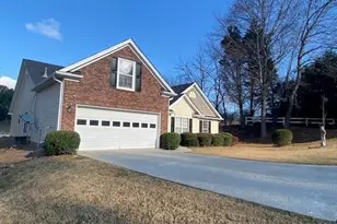 1188 Elisa Gina Terrace, Lawrenceville, GA 30043 - Photo 2