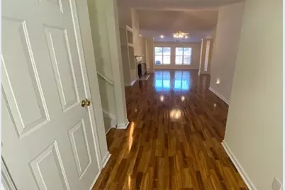 1188 Elisa Gina Terrace, Lawrenceville, GA 30043 - Photo 4