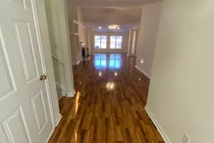 1188 Elisa Gina Terrace, Lawrenceville, GA 30043 - Photo 4