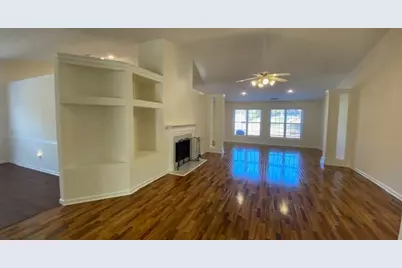 1188 Elisa Gina Terrace, Lawrenceville, GA 30043 - Photo 16