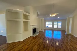 1188 Elisa Gina Terrace, Lawrenceville, GA 30043 - Photo 16