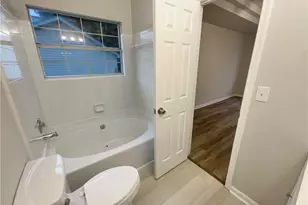 2015 Briar Ridge Way SW, Atlanta, GA 30331 - Photo 22