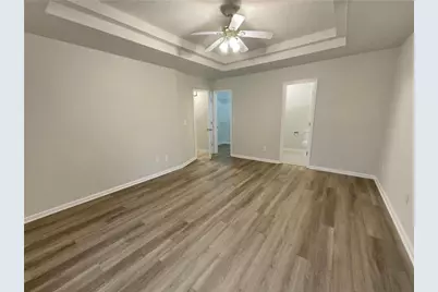 2015 Briar Ridge Way SW, Atlanta, GA 30331 - Photo 4