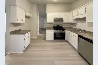 2015 Briar Ridge Way SW, Atlanta, GA 30331 - Photo 2