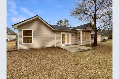 2015 Briar Ridge Way SW, Atlanta, GA 30331 - Photo 6