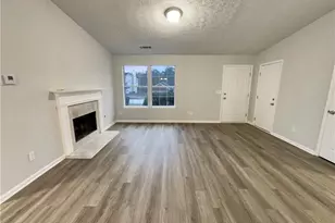 2015 Briar Ridge Way SW, Atlanta, GA 30331 - Photo 12