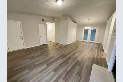 2015 Briar Ridge Way SW, Atlanta, GA 30331 - Photo 10