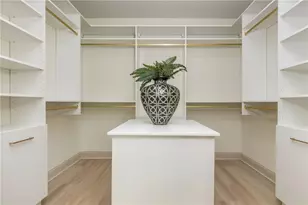 3705 Westhaven Dr, Cumming, GA 30040 - Photo 40