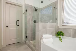 3705 Westhaven Dr, Cumming, GA 30040 - Photo 38