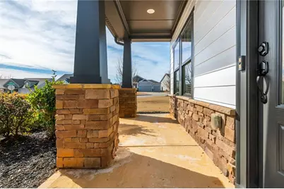 3705 Westhaven Drive, Cumming, GA 30040 - Photo 4