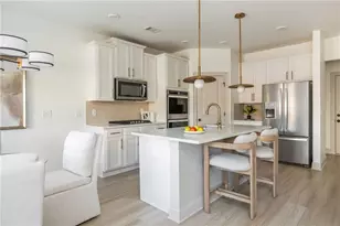 3705 Westhaven Dr, Cumming, GA 30040 - Photo 30