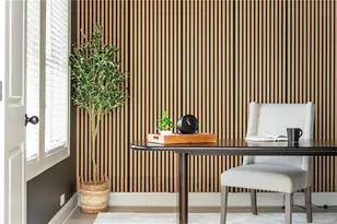 3705 Westhaven Dr, Cumming, GA 30040 - Photo 8