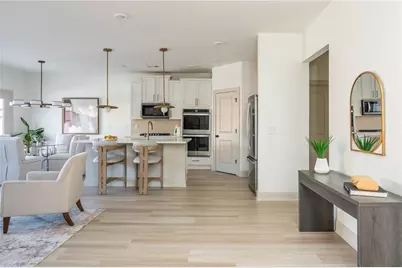 3705 Westhaven Drive, Cumming, GA 30040 - Photo 12