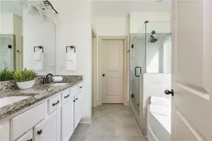 3705 Westhaven Dr, Cumming, GA 30040 - Photo 36