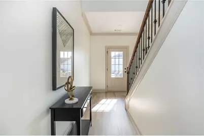 3705 Westhaven Drive, Cumming, GA 30040 - Photo 6