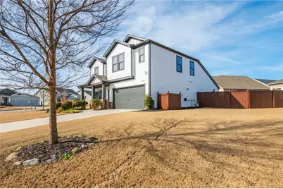 3705 Westhaven Drive, Cumming, GA 30040 - Photo 2