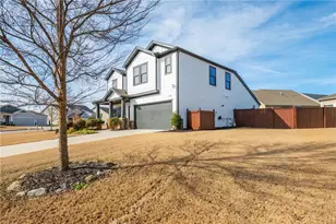 3705 Westhaven Dr, Cumming, GA 30040 - Photo 2