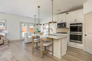 3705 Westhaven Dr, Cumming, GA 30040 - Photo 22