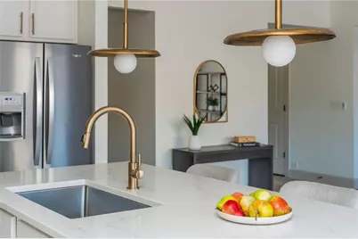 3705 Westhaven Drive, Cumming, GA 30040 - Photo 26