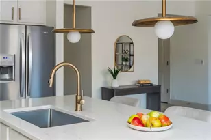 3705 Westhaven Dr, Cumming, GA 30040 - Photo 26