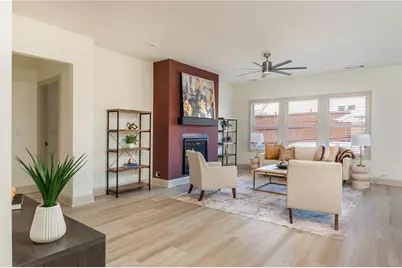 3705 Westhaven Drive, Cumming, GA 30040 - Photo 14