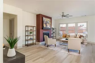 3705 Westhaven Dr, Cumming, GA 30040 - Photo 14