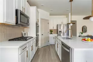 3705 Westhaven Dr, Cumming, GA 30040 - Photo 24