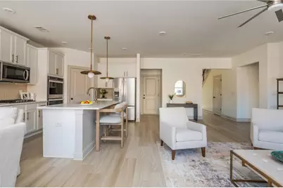 3705 Westhaven Drive, Cumming, GA 30040 - Photo 18