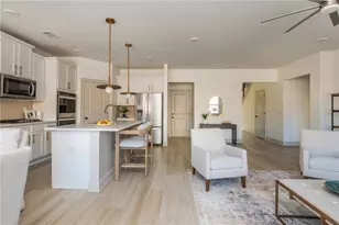 3705 Westhaven Dr, Cumming, GA 30040 - Photo 18