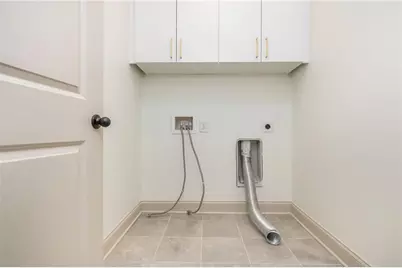 3705 Westhaven Drive, Cumming, GA 30040 - Photo 32