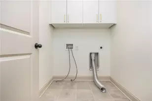 3705 Westhaven Dr, Cumming, GA 30040 - Photo 32