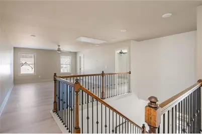 3705 Westhaven Drive, Cumming, GA 30040 - Photo 42