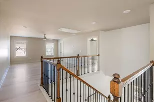 3705 Westhaven Dr, Cumming, GA 30040 - Photo 42