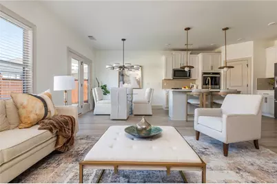 3705 Westhaven Drive, Cumming, GA 30040 - Photo 20