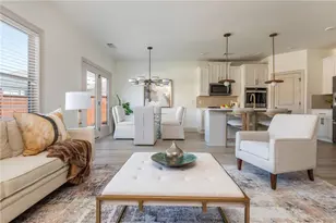 3705 Westhaven Dr, Cumming, GA 30040 - Photo 20