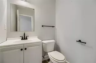 1790 Hickory Station Cir, Snellville, GA 30078 - Photo 12