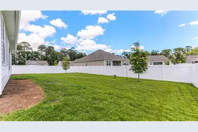 33 Woodford Reserve Drive, Pooler, GA 31322 - Photo 12