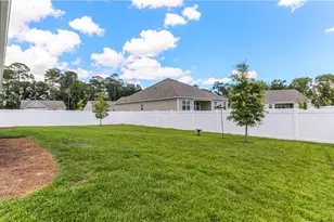 33 Woodford Reserve Dr, Pooler, GA 31322 - Photo 12