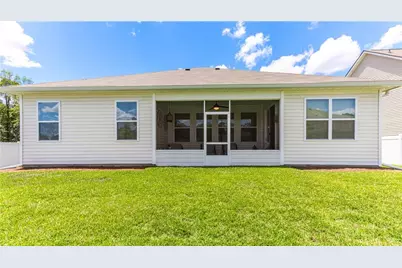 33 Woodford Reserve Drive, Pooler, GA 31322 - Photo 10