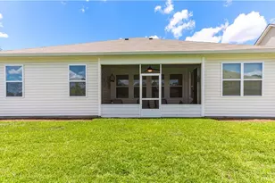 33 Woodford Reserve Dr, Pooler, GA 31322 - Photo 10