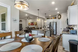 33 Woodford Reserve Dr, Pooler, GA 31322 - Photo 6