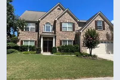 4203 Ozark Trail, Buford, GA 30518 - Photo 1