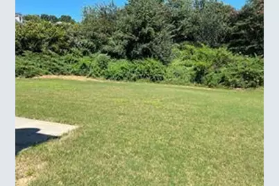 4203 Ozark Trail, Buford, GA 30518 - Photo 12