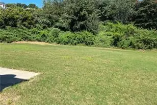 4203 Ozark Trail, Buford, GA 30518 - Photo 12